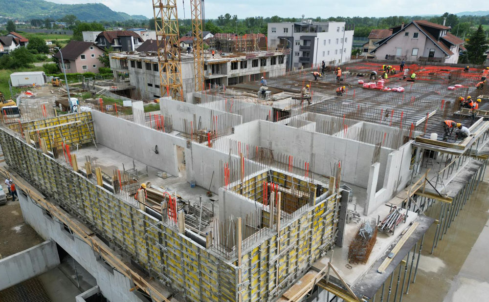 Satius Engineering strucni nadzor